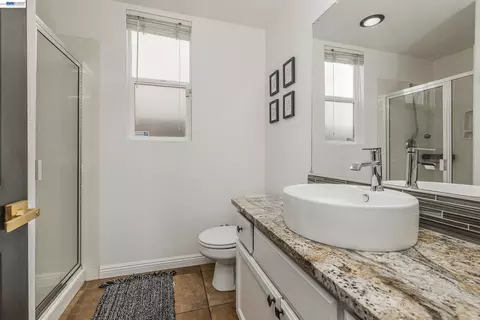 Bath - 2541 Rowe Dr, Fairfield, CA 94533 photo 2 of 3