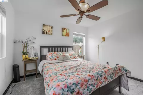 Bedroom - 2541 Rowe Dr, Fairfield, CA 94533 photo 1 of 6