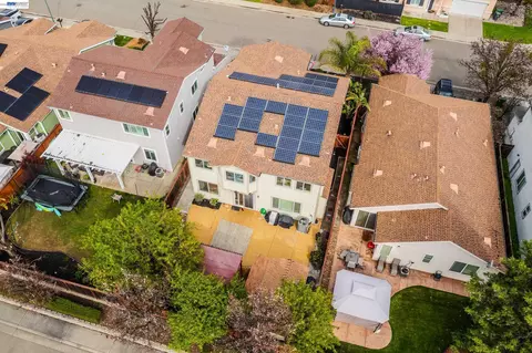 View/Area - 2541 Rowe Dr, Fairfield, CA 94533 photo 3 of 3