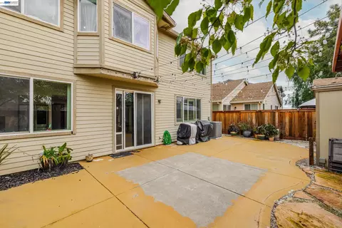 Other - 2541 Rowe Dr, Fairfield, CA 94533 photo 1 of 6