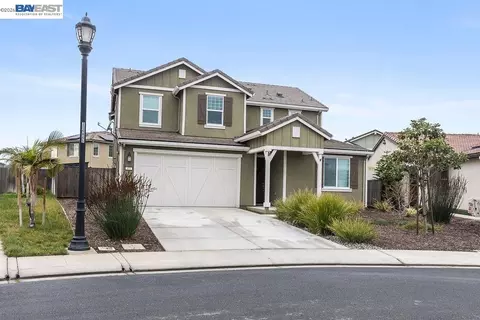 405 Avanti Way, Oakley, CA 94561 photo 1