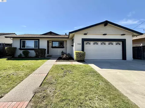 7036 Allegheny, Dublin, CA 94568 photo 1