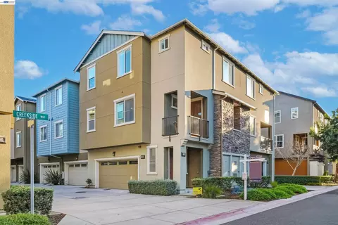 1226 Creekside Way, Milpitas, CA 95035 photo 1
