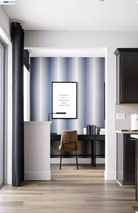 Entry Way - Undisclosed, Manteca, CA 95337 photo 1 of 1