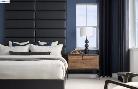 Bedroom - Undisclosed, Manteca, CA 95337 photo 1 of 5