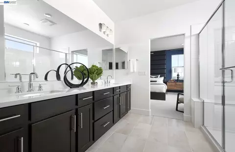 Bath - Undisclosed, Manteca, CA 95337 photo 1 of 1