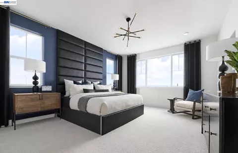 Bedroom - Undisclosed, Manteca, CA 95337 photo 2 of 5