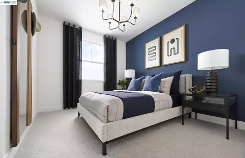 Bedroom - Undisclosed, Manteca, CA 95337 photo 5 of 5