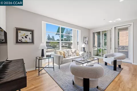 1655 N California Blvd #330, Walnut Creek, CA 94596