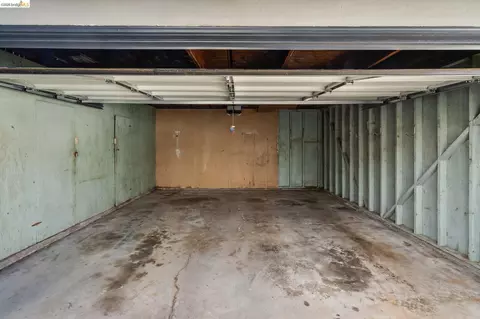 Other - 2817 Palm Ct, Berkeley, CA 94705 photo 3 of 4