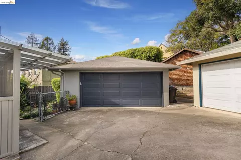 Other - 2817 Palm Ct, Berkeley, CA 94705 photo 2 of 4