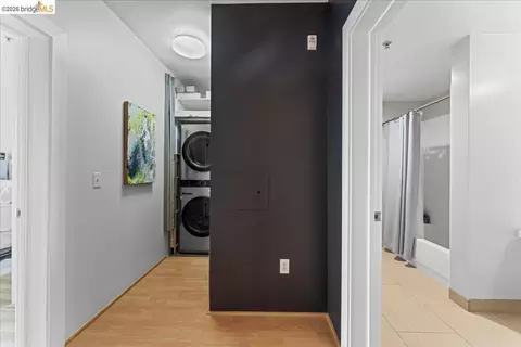 Other - 1201 Pine St #354, Oakland, CA 94607 photo 6 of 6