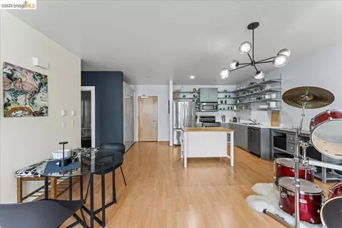 Other - 1201 Pine St #354, Oakland, CA 94607 photo 5 of 6