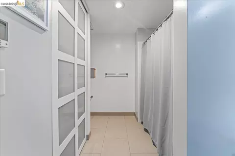 Other - 1201 Pine St #354, Oakland, CA 94607 photo 1 of 6