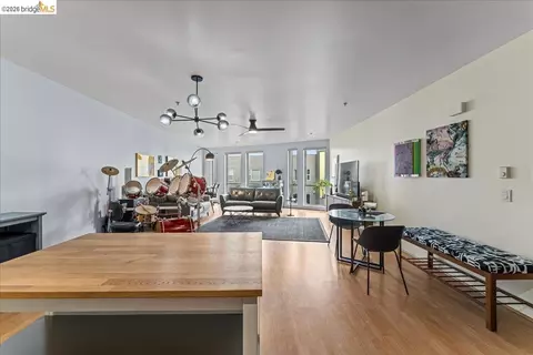 Other - 1201 Pine St #354, Oakland, CA 94607 photo 4 of 6
