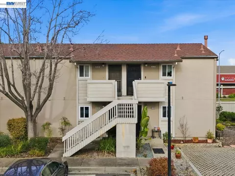 34362 Enea Ter, Fremont, CA 94555