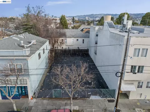 1217 Lincoln Ave, Alameda, CA 94501