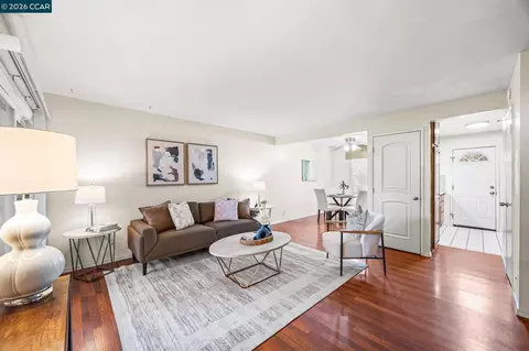 2069 Olivera Rd #E, Concord, CA 94520