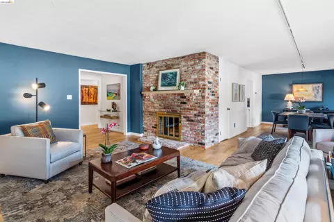 1440 Walnut St #5, Berkeley, CA 94709 photo 1