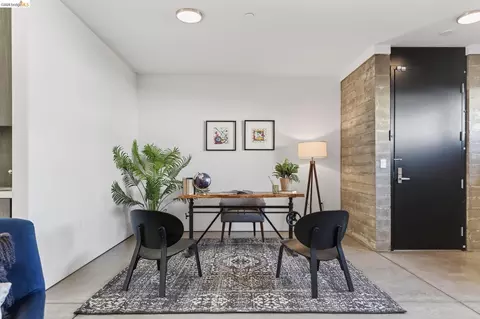 Other - 811 Folger Ave, Berkeley, CA 94710 photo 8 of 9