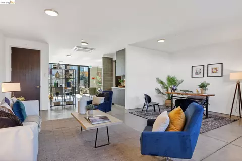 Other - 811 Folger Ave, Berkeley, CA 94710 photo 7 of 9