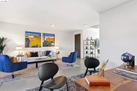 Other - 811 Folger Ave, Berkeley, CA 94710 photo 9 of 9