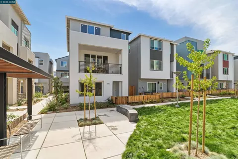 6012 Sunglow Ter, San Ramon, CA 94583