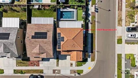 17691 Brandeis Ct, Lathrop, CA 95330 photo 1