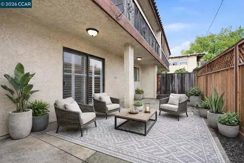 970 Joaquin Ave, San Leandro, CA 94577 photo 1