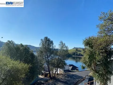 512 Winchester Way, Copperopolis, CA 95228 photo 6