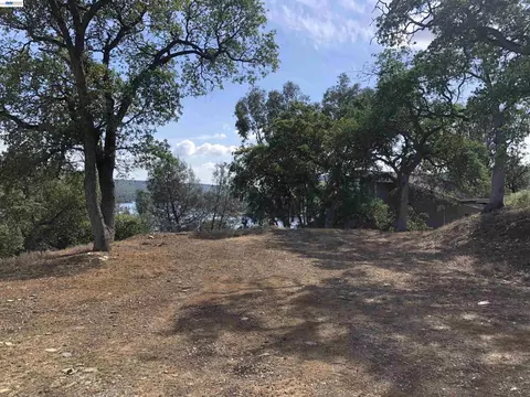 512 Winchester Way, Copperopolis, CA 95228 photo 3