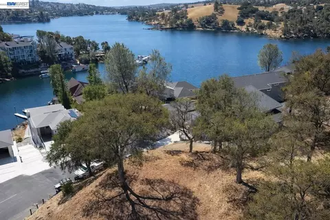 512 Winchester Way, Copperopolis, CA 95228 photo 5