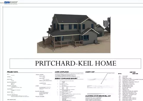 512 Winchester Way, Copperopolis, CA 95228 photo 11