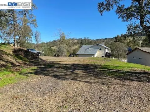 512 Winchester Way, Copperopolis, CA 95228 photo 7