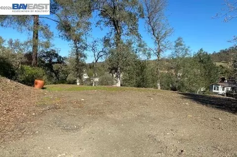 512 Winchester Way, Copperopolis, CA 95228 photo 8