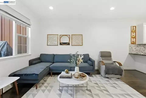 245 Fennel Way, Livermore, CA 94551