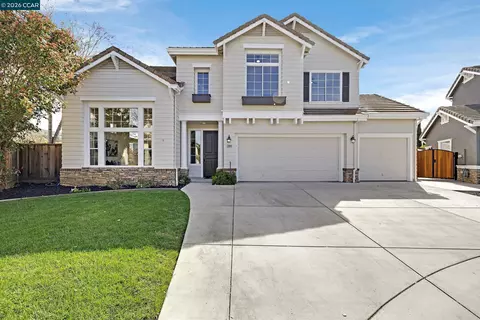 2868 Ruby Vw, San Jose, CA 95148 photo 1