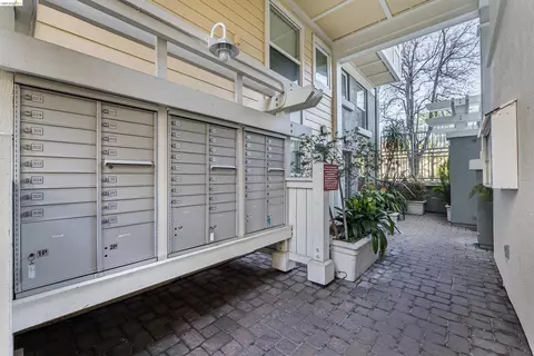 Other - 655 12th St #205, Oakland, CA 94607 photo 8 of 9