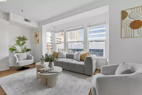 Other - 655 12th St #205, Oakland, CA 94607 photo 2 of 9