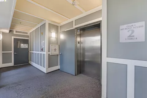 Other - 655 12th St #205, Oakland, CA 94607 photo 9 of 9