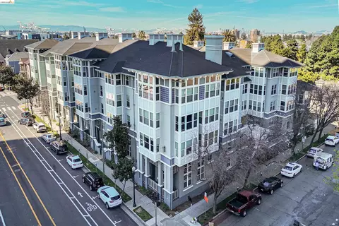 Other - 655 12th St #205, Oakland, CA 94607 photo 5 of 9