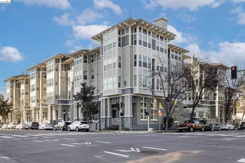 Other - 655 12th St #205, Oakland, CA 94607 photo 6 of 9
