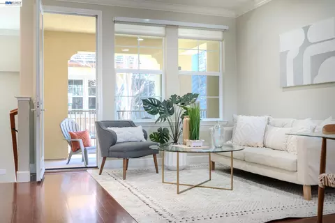 493 Tristania Ter, Sunnyvale, CA 94086