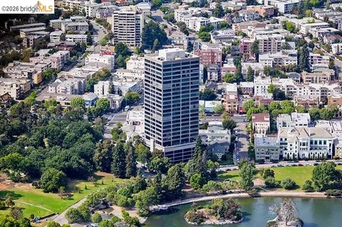 565 Bellevue Ave #2607, Oakland, CA 94610