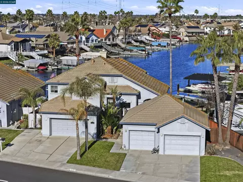 4375 Clipper Dr, Discovery Bay, CA 94505 photo 1