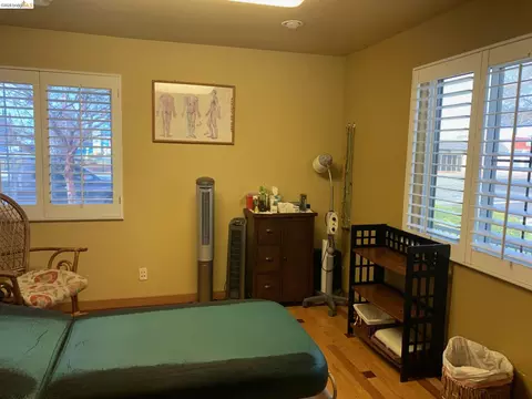 Bedroom - 2 Belshaw St, Antioch, CA 94509 photo 2 of 3