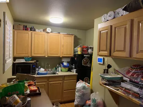 Other - 2 Belshaw St, Antioch, CA 94509 photo 9 of 10