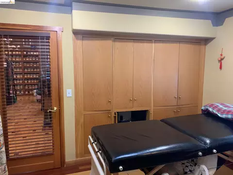 Other - 2 Belshaw St, Antioch, CA 94509 photo 6 of 10