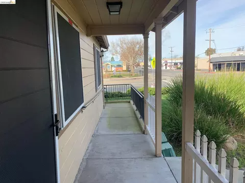 Exterior - 2 Belshaw St, Antioch, CA 94509 photo 1 of 4