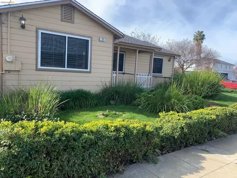 Other - 2 Belshaw St, Antioch, CA 94509 photo 2 of 10